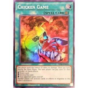 Gioco del Coniglio