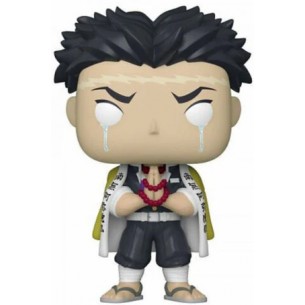 Funko Pop Animation 1091 -... 2