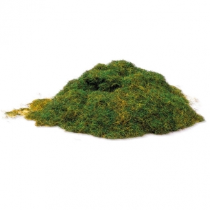 The Army Painter - Battlefield Field Grass Basette ed elementi scenici 2