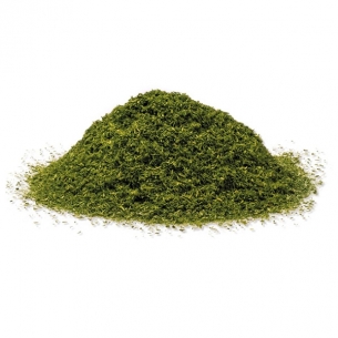 The Army Painter - Battlefield Grass Green Basette ed elementi scenici 2