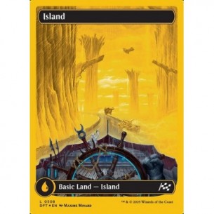 Island