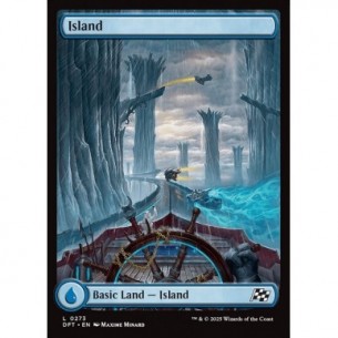 Island