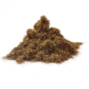 The Army Painter - Battlefield Steppe Grass Basette ed elementi scenici 2