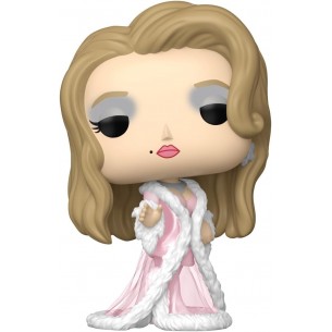 Funko Pop Rocks 460 - Britney Spears 2