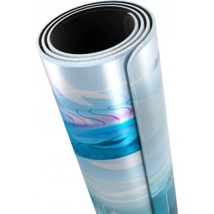 Altered Prime Playmat - Kuraokami - Gamegenic 2