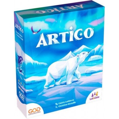 Artico