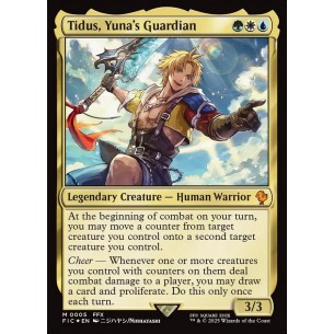 Final Fantasy - Collector's... 2