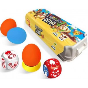 Il Gioco Delle Uova 2