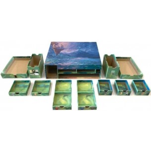 Canvas - Big Box (Accessorio) 2