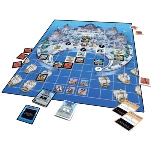 One Piece: Assalto a Marineford 2