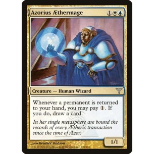 Etermaga Azorius