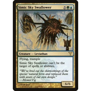 Divora Cieli Simic