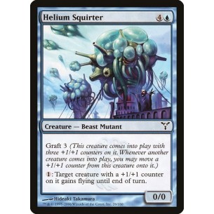 Schizzaelio