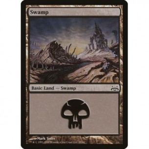Swamp