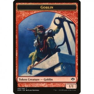 Goblin