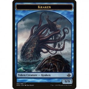 Kraken