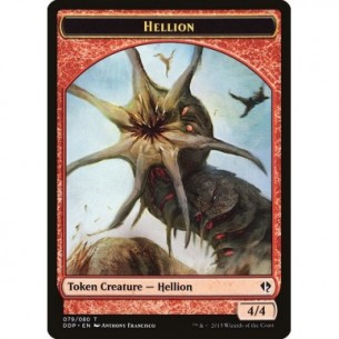 Hellion