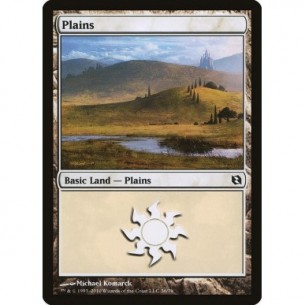 Pianura
