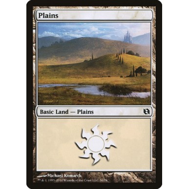 Pianura