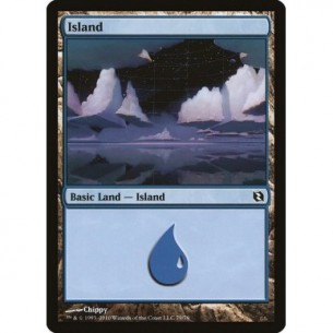 Isola
