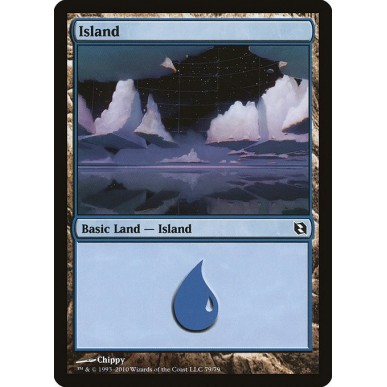 Isola