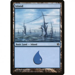 Isola