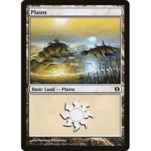 Pianura