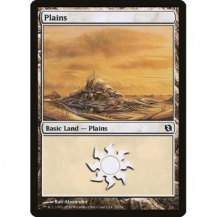 Pianura