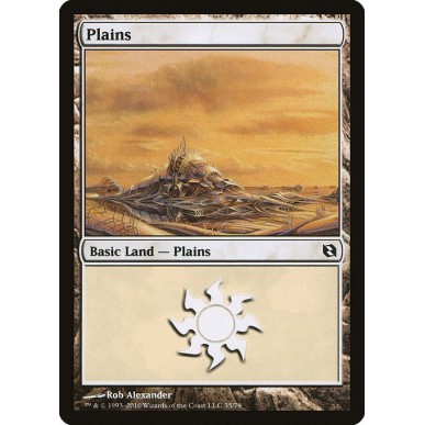 Pianura