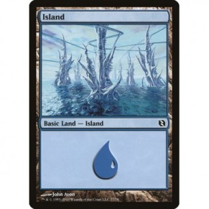 Isola