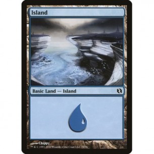 Isola