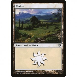 Pianura