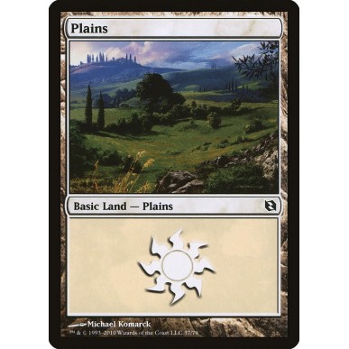 Pianura