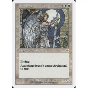 Archangel