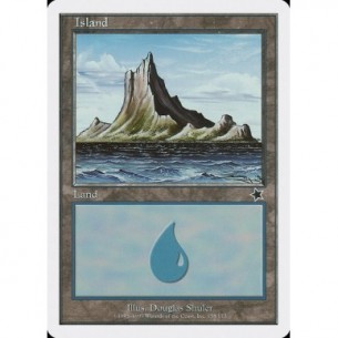Island
