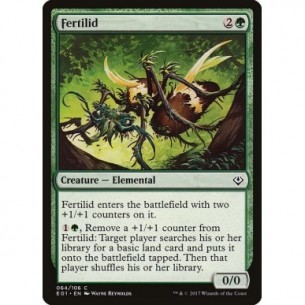 Fertilid