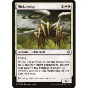 Flickerwisp
