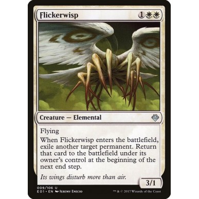 Flickerwisp