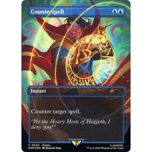 Counterspell