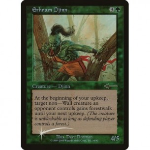 Erhnam Djinn