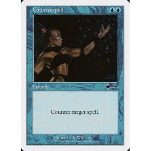 Counterspell