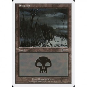 Swamp