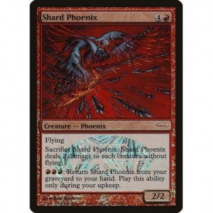 Shard Phoenix