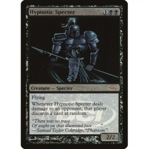 Hypnotic Specter