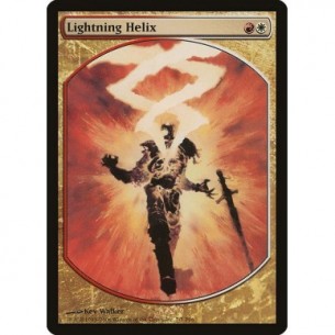 Lightning Helix