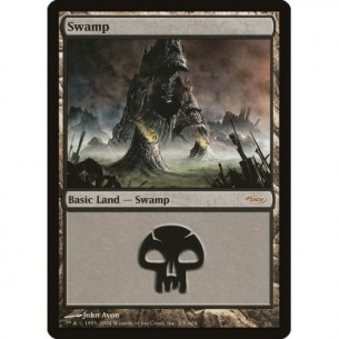 Swamp