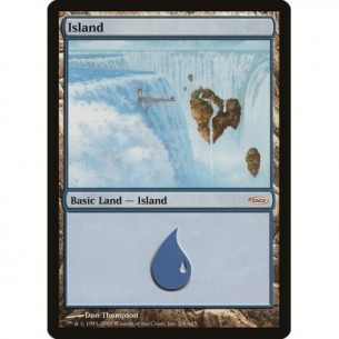 Island