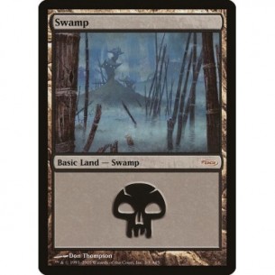 Swamp
