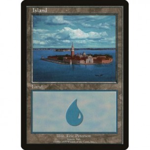 Island