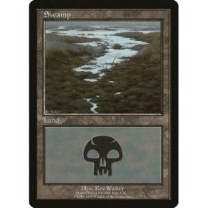 Swamp